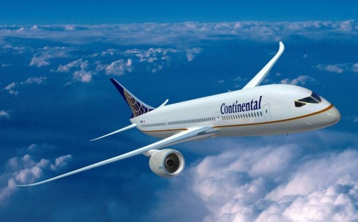 镇赉到保加利亚机场航空货运_镇赉到保加利亚航空快递加急件